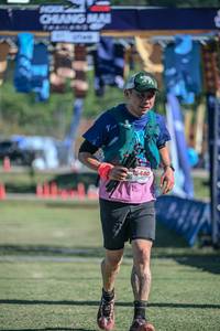 BIB: 
                            <button type="button" onclick="openModal(26665300)" class="btn btn-primary btn-sm float-right btn-popup" data-toggle="modal" data-target=".modal-high-quality">
                        <i class="fas fa-shopping-cart"></i> Add to Cart
                    </button>
                                            <button type="button" onclick="isThisMe(26665300, true)" class="btn btn-success btn-sm float-right btn-popup btn-isme hidden" data-toggle="tooltip" data-placement="bottom" title="นี่คือรูปของคุณใช่ไหม คลิกที่นี่เพื่อเอาเข้าอัลบั้ม">
                        <i class="fas fa-plus"></i> Add to album
                    </button>
                    <button type="button" onclick="isThisMe(26665300, false)" class="btn btn-warning btn-sm float-right btn-popup btn-isnotme hidden">
                        <i class="fas fa-ban"></i> Remove from album
                    </button>